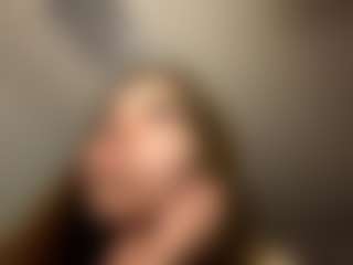 AbbyMenches's Live Sex Cam Show