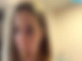 AbbyMenches's Live Sex Cam Show
