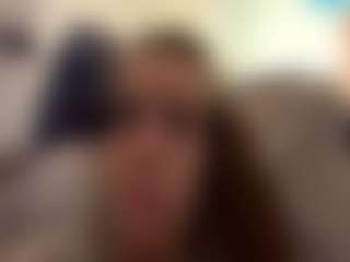 AbbyMenches's Live Sex Cam Show