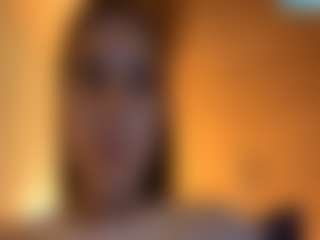 AbbyMenches's Live Sex Cam Show