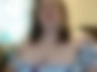 MsAffity's Live Sex Cam Show