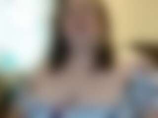 MsAffity's Live Sex Cam Show