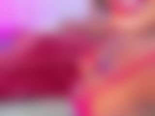 ainara-boobs's Live Sex Cam Show