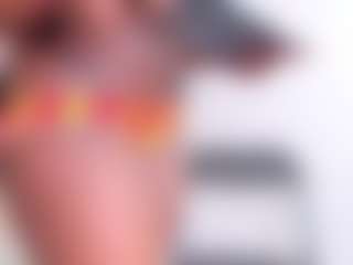 ainara-boobs's Live Sex Cam Show