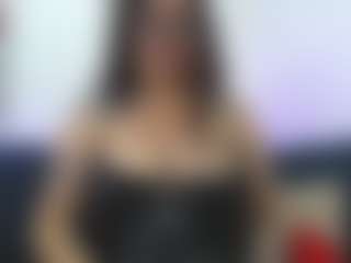 aitana-monteverde's Live Sex Cam Show