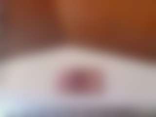 alessia-diangelo's Live Sex Cam Show