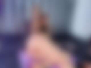 alessia-diangelo's Live Sex Cam Show