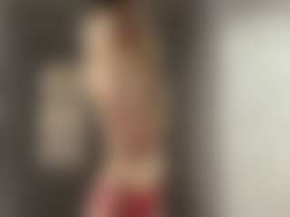 Live cam show with AlexandraTahon - Body Massage on Nude Chat * 1 On 1 Webcam Sex * Live Cam Show