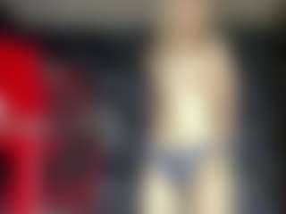 Live cam show with AlexandraTahon - Roleplay on nudelive.tv