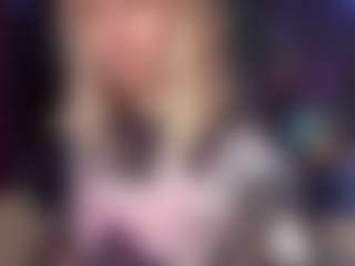 Live cam show with AlexandraTahon - Thong on nudelive.tv