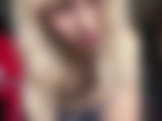 AlexandraTahon's Live Sex Cam Show
