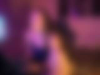 Alisha69Jonson's Live Sex Cam Show
