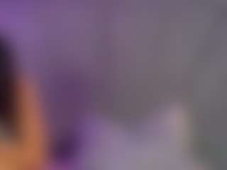 AntonellaRossi-os's Live Sex Cam Show