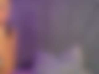 AntonellaRossi-os's Live Sex Cam Show