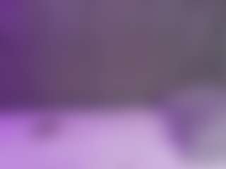 AntonellaRossi-os's Live Sex Cam Show
