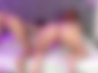 AntonellaRossi-os's Live Sex Cam Show
