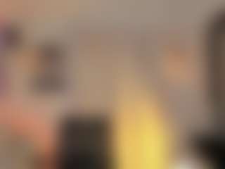 AryaXelion's Live Sex Cam Show