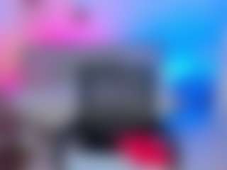 AryaXelion's Live Sex Cam Show