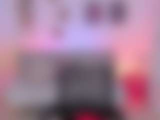 AryaXelion's Live Sex Cam Show