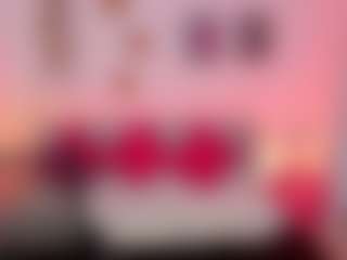 AryaXelion's Live Sex Cam Show