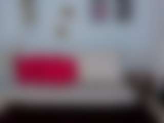 AryaXelion's Live Sex Cam Show
