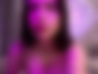 Airin's Live Sex Cam Show