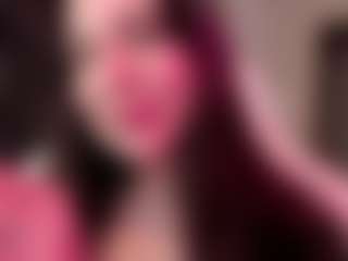 Airin's Live Sex Cam Show