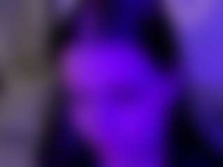 Live cam show with Airin - Gray Eyes on fapnchat