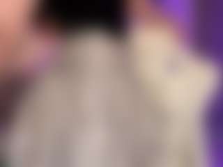 Airin's Live Sex Cam Show