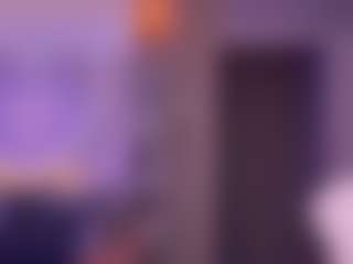 Airin's Live Sex Cam Show