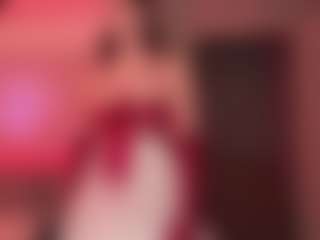 Airin's Live Sex Cam Show