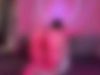 Airin's Live Sex Cam Show
