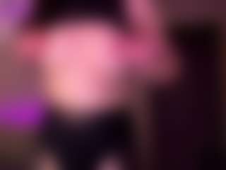 Live cam show with Airin - Gray Eyes on slutload