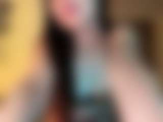 Airin's Live Sex Cam Show