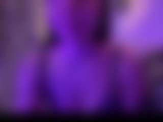 Airin's Live Sex Cam Show