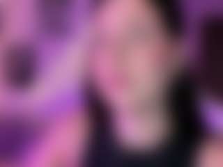 Live cam show with Airin - Gray Eyes on liverealitysex.com
