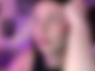 Airin's Live Sex Cam Show