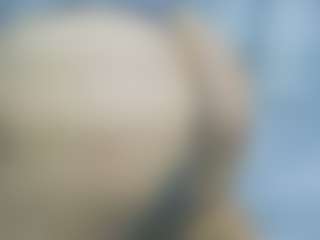 baruccbaru's Live Sex Cam Show