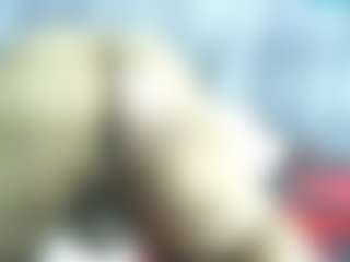 baruccbaru's Live Sex Cam Show