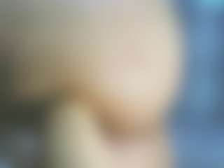 baruccbaru's Live Sex Cam Show