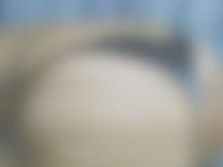 baruccbaru's Live Sex Cam Show