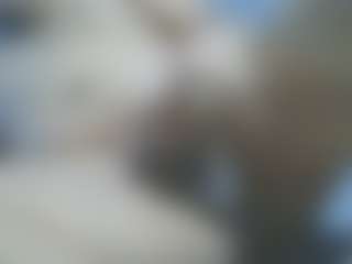 baruccbaru's Live Sex Cam Show