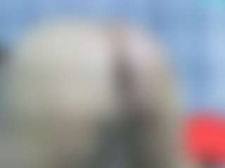 baruccbaru's Live Sex Cam Show