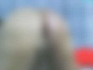 baruccbaru's Live Sex Cam Show