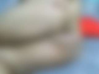 baruccbaru's Live Sex Cam Show