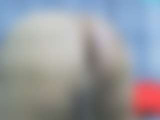 baruccbaru's Live Sex Cam Show