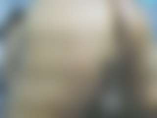 baruccbaru's Live Sex Cam Show