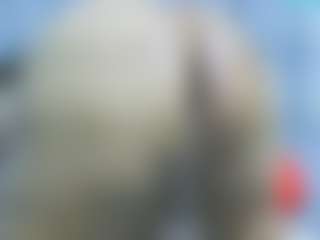baruccbarus Live-Sex-Cam-Show