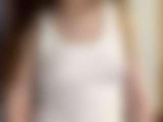 BrielleRiven's Live Sex Cam Show