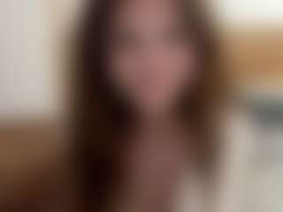 Live-sekscamshow van BrielleRiven